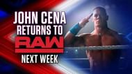 How special a return could this potentially be!